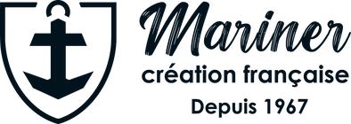 Mariner underwear