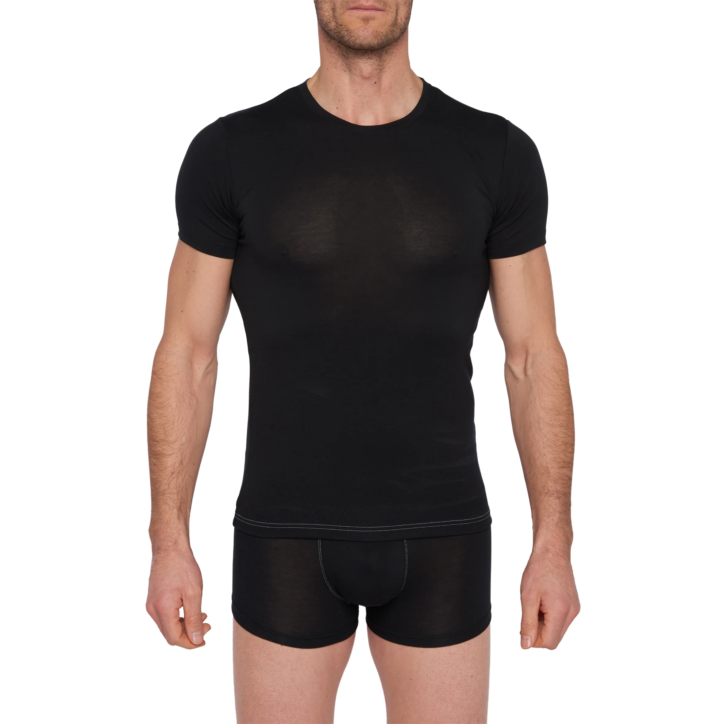 Outlet T-shirt | T-shirt et débardeur homme en promo